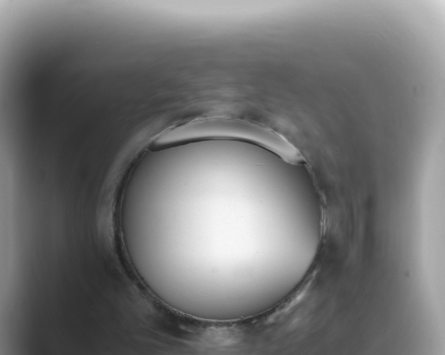 X0000089850101200707051122