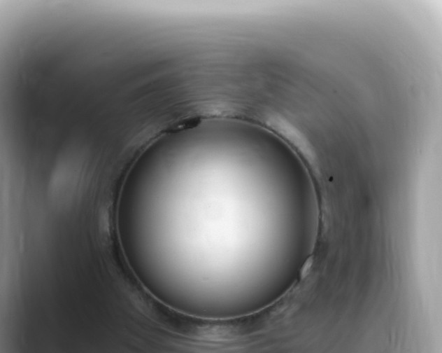 X0000089850105200707051122