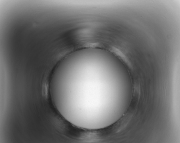X0000089850110200707051122
