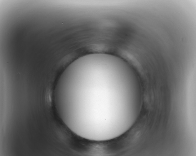 X0000089850115200707051122