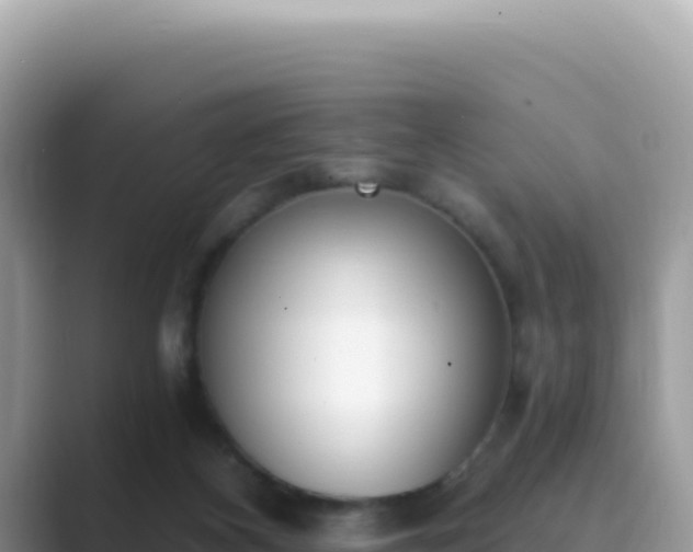 X0000089850116200707051122