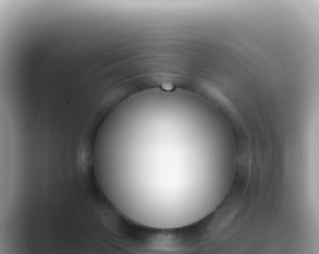 X0000089850119200707051122