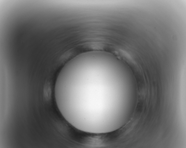 X0000089850120200707051122