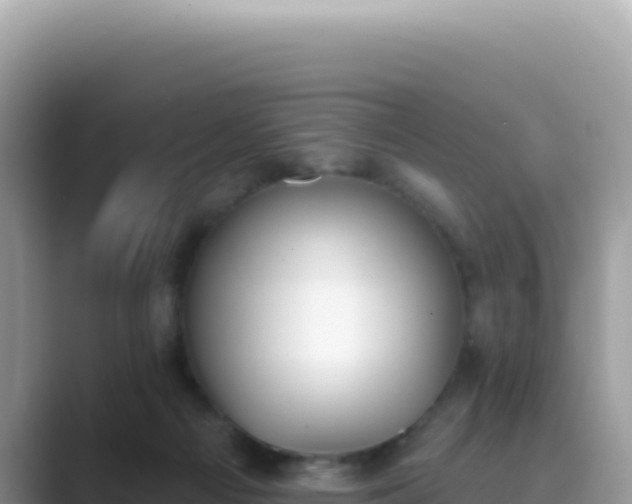 X0000089850121200707051122