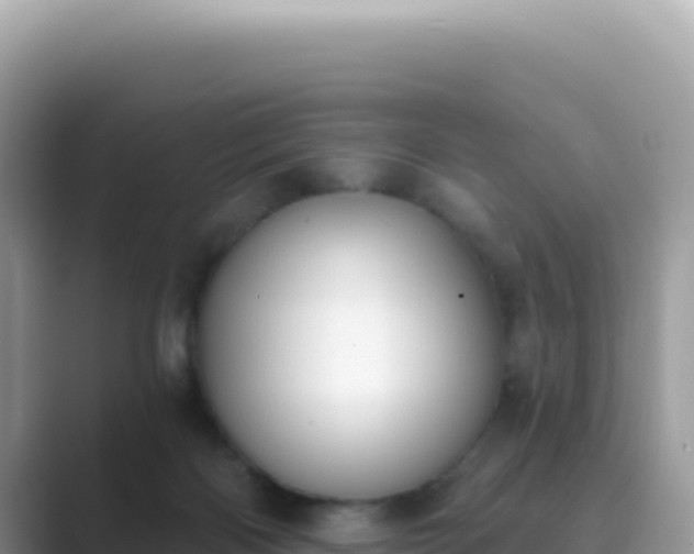 X0000089850122200707051122