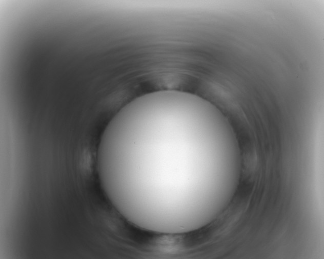 X0000089850126200707051122