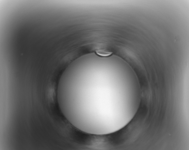 X0000089850127200707051122