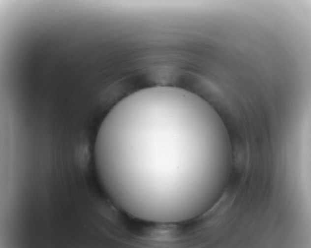 X0000089850128200707051122