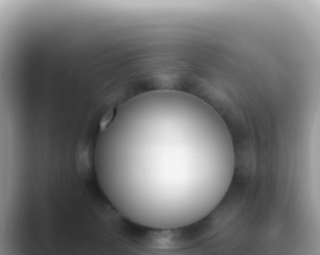 X0000089850131200707051122