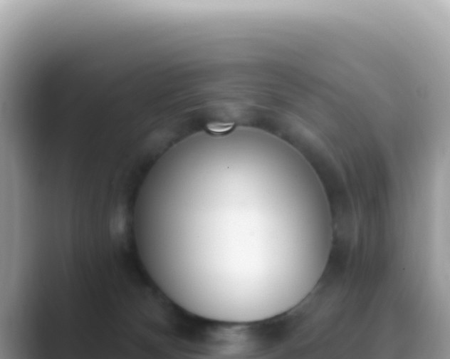 X0000089850132200707051122