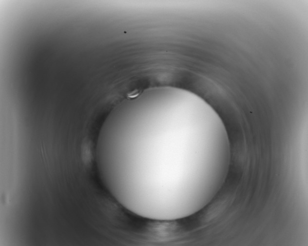 X0000089850135200707051122