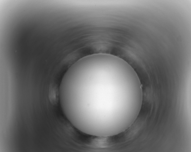 X0000089850138200707051122