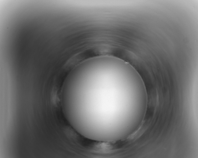 X0000089850140200707051122