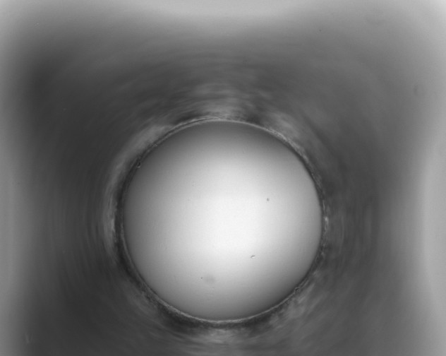 X0000089850149200707051121
