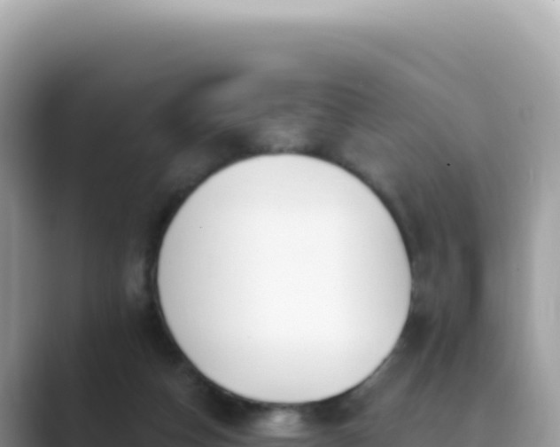 X0000089850162200707051121