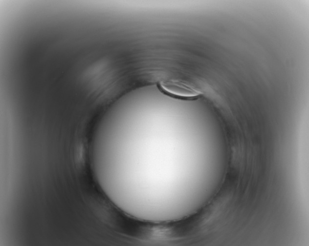 X0000089850165200707051121