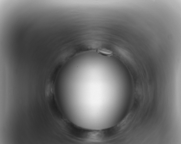 X0000089850172200707051122