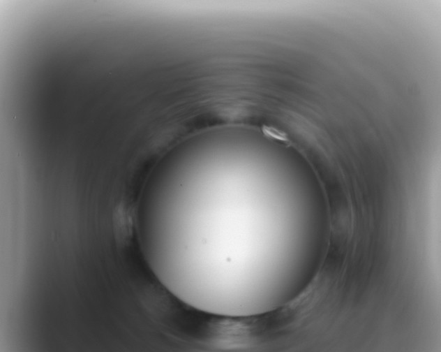 X0000089850180200707051122