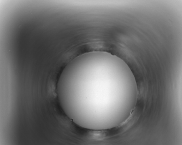 X0000089850187200707051122