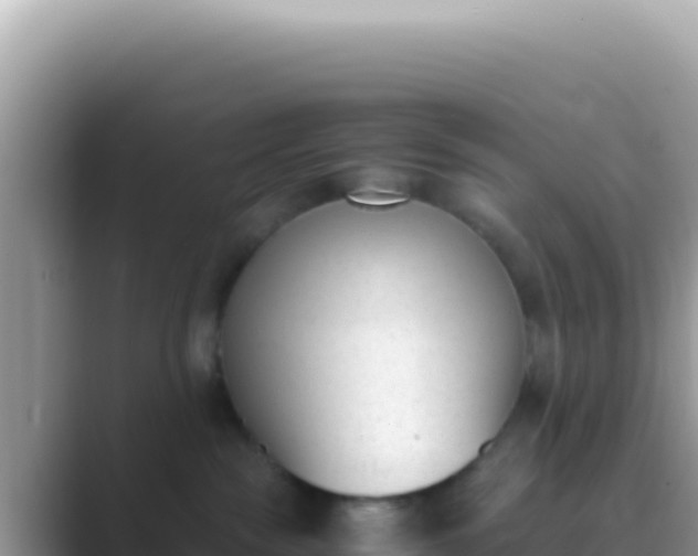 X0000089850189200707051122