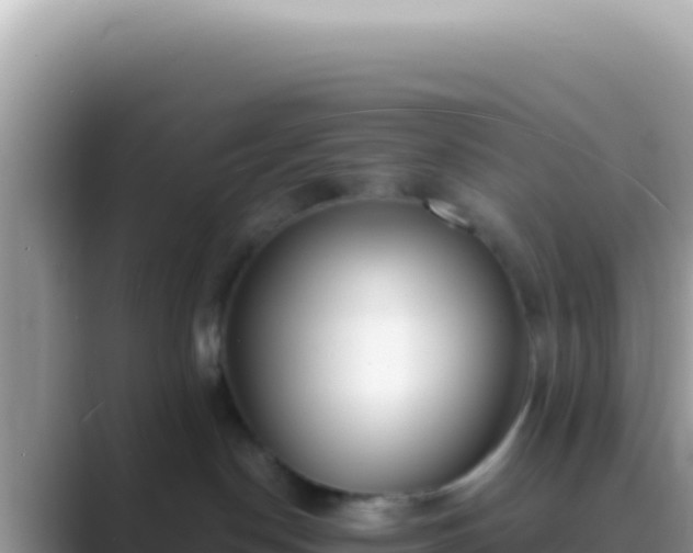 X0000089850190200707051122