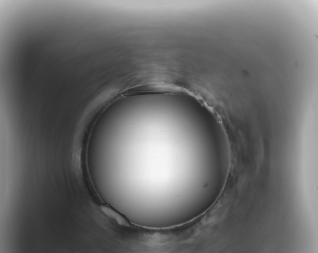 X0000089850197200707051121