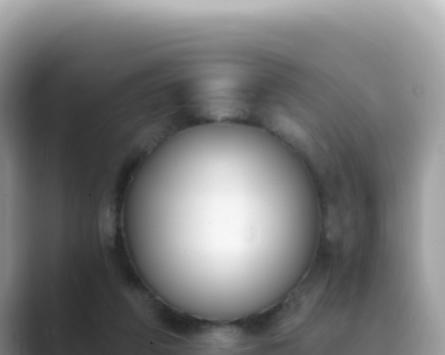 X0000089850210200707051121