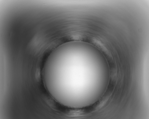 X0000089850213200707051121