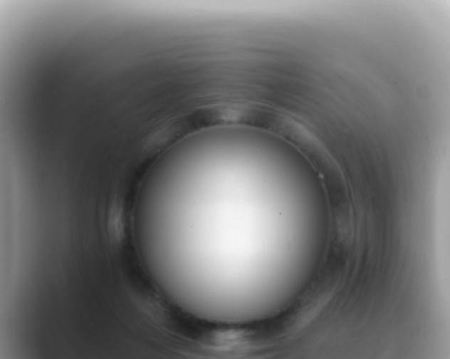 X0000089850216200707051121