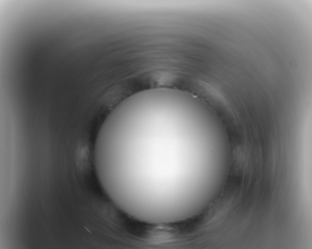 X0000089850222200707051121