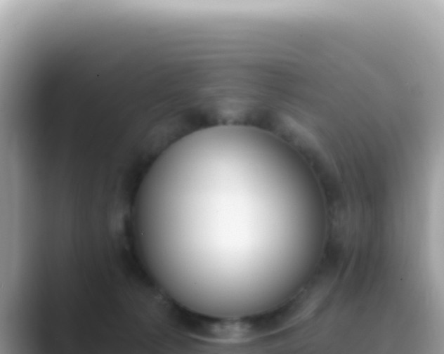 X0000089850225200707051121