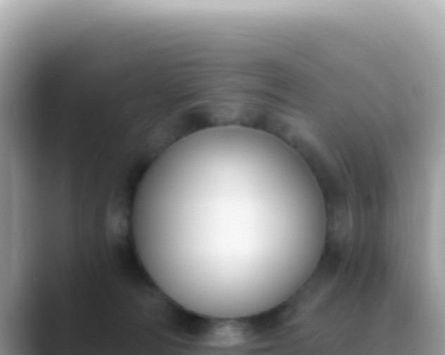 X0000089850226200707051121