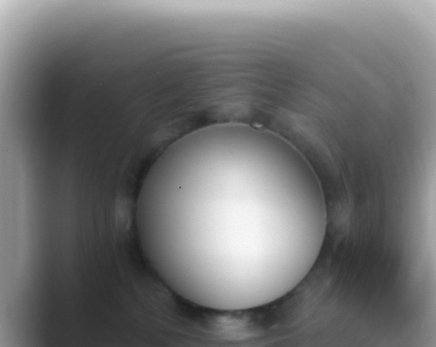 X0000089850232200707051121