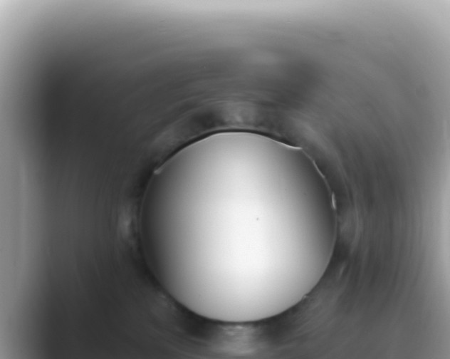 X0000089850233200707051121