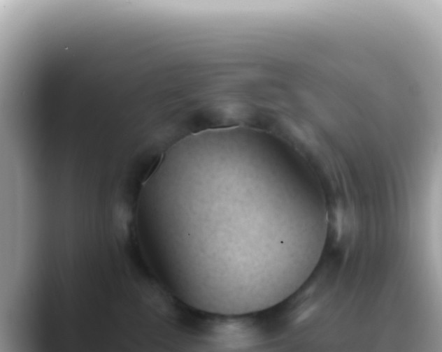 X0000089850235200707051121