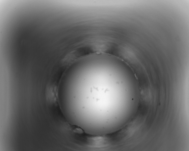 X0000089850237200707051121