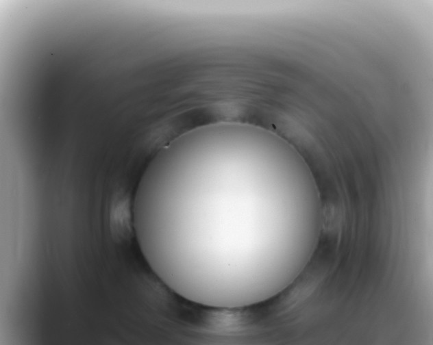 X0000089850238200707051121