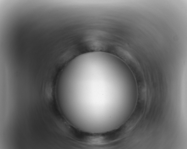 X0000089850266200707051120