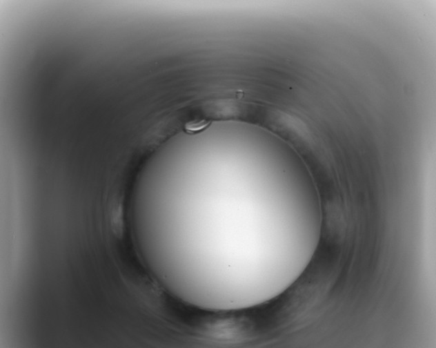 X0000089850267200707051120