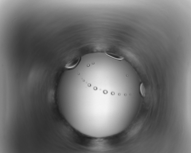 X0000089850269200707051120