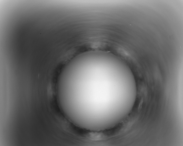 X0000089850272200707051120