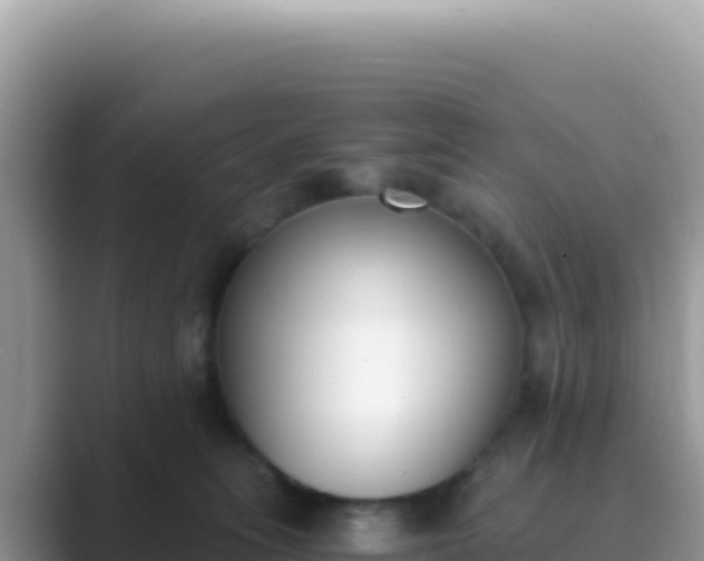 X0000089850275200707051121