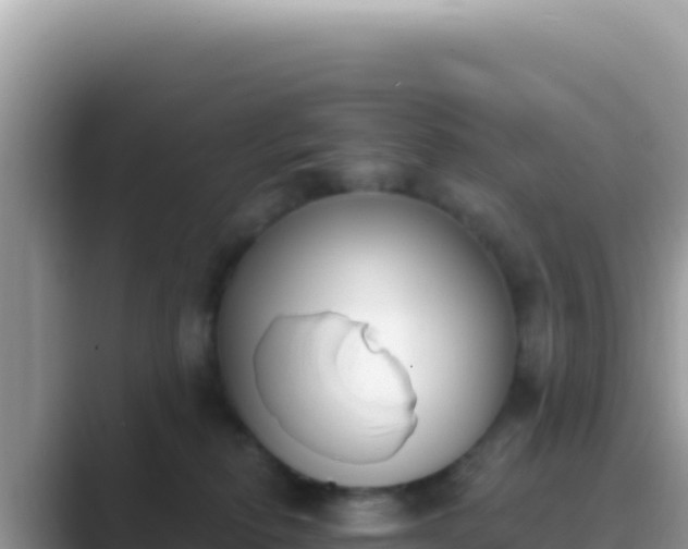 X0000089850278200707051121