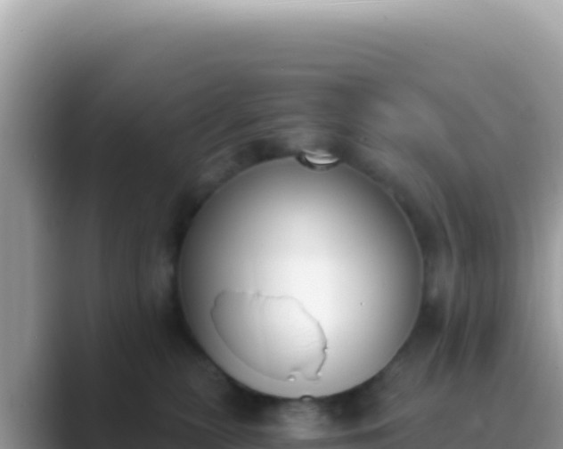 X0000089850279200707051121