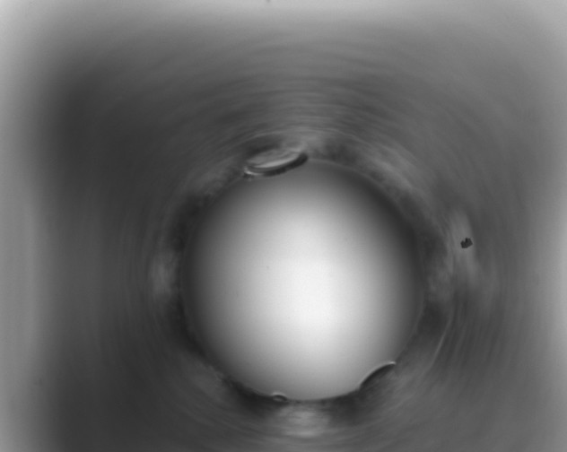 X0000089850280200707051121