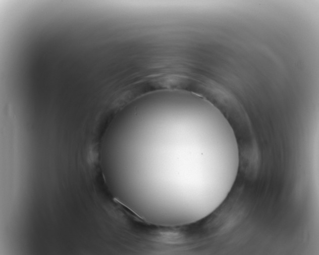 X0000089850284200707051121