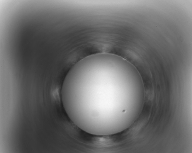 X0000089850286200707051121