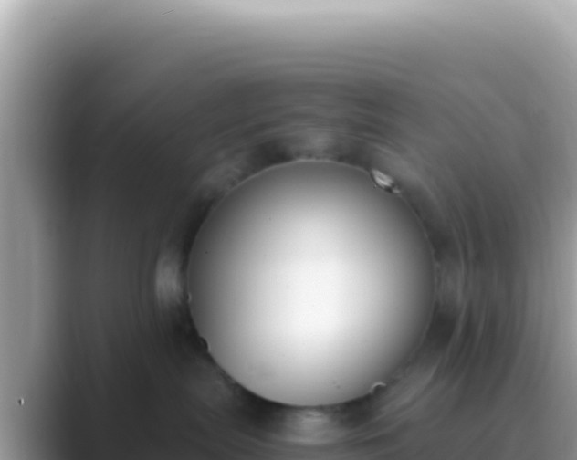 X0000089850287200707051121