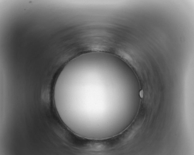 X0000089850299200707051120