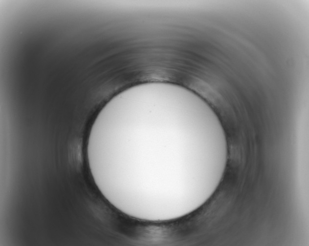 X0000089850302200707051120
